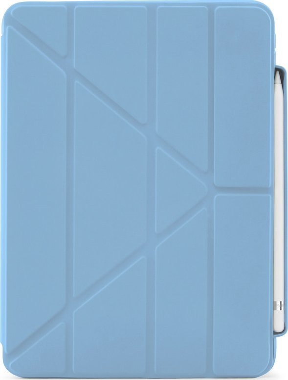 Etui na tablet Pipetto Pipetto Origami