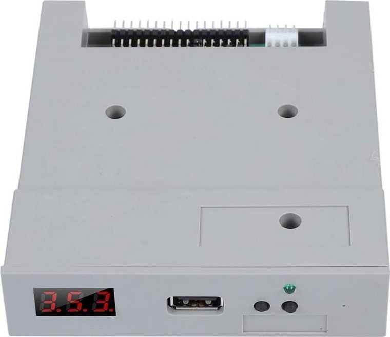 Dysk SSD CoreParts 3.5`` 1