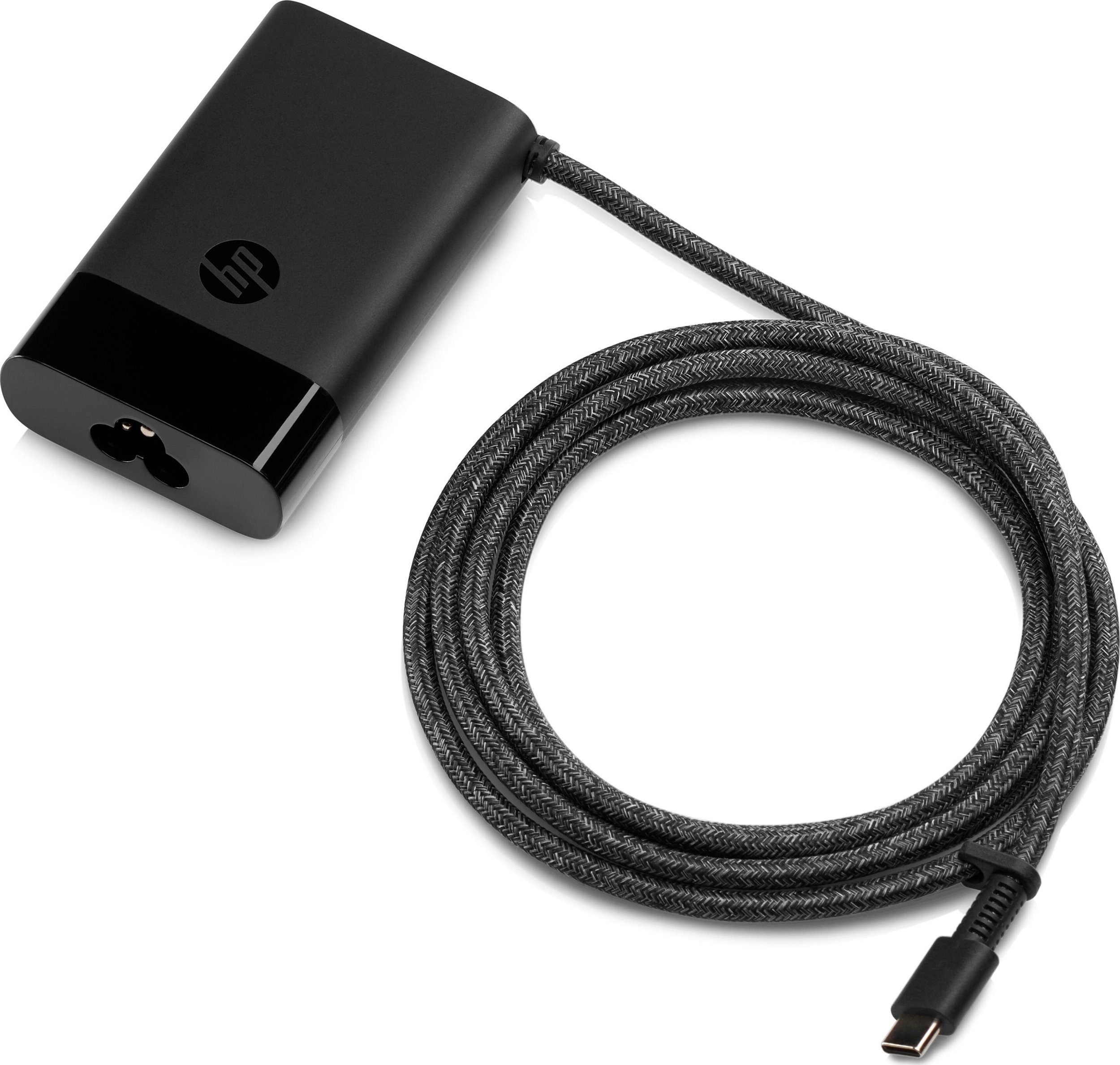 Zasilacz do laptopa HP 65 W