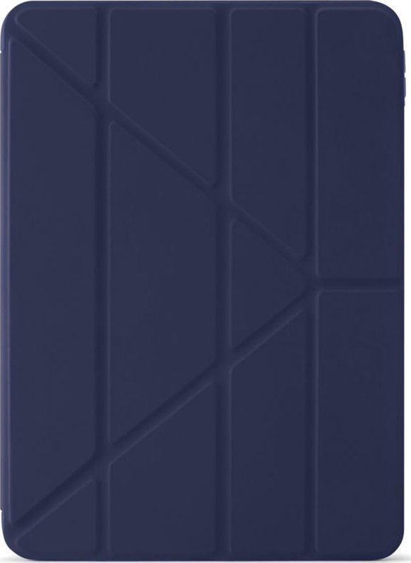 Etui na tablet Pipetto Pipetto Origamii