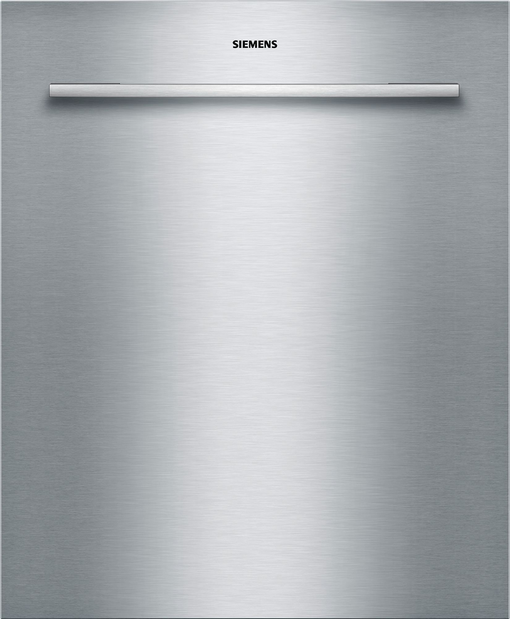 Siemens Siemens SZ73056, Door, Siemens, Stainless