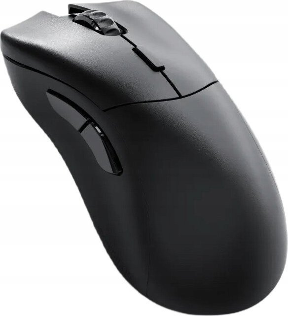 Mysz Glorious Model D 2 Pro