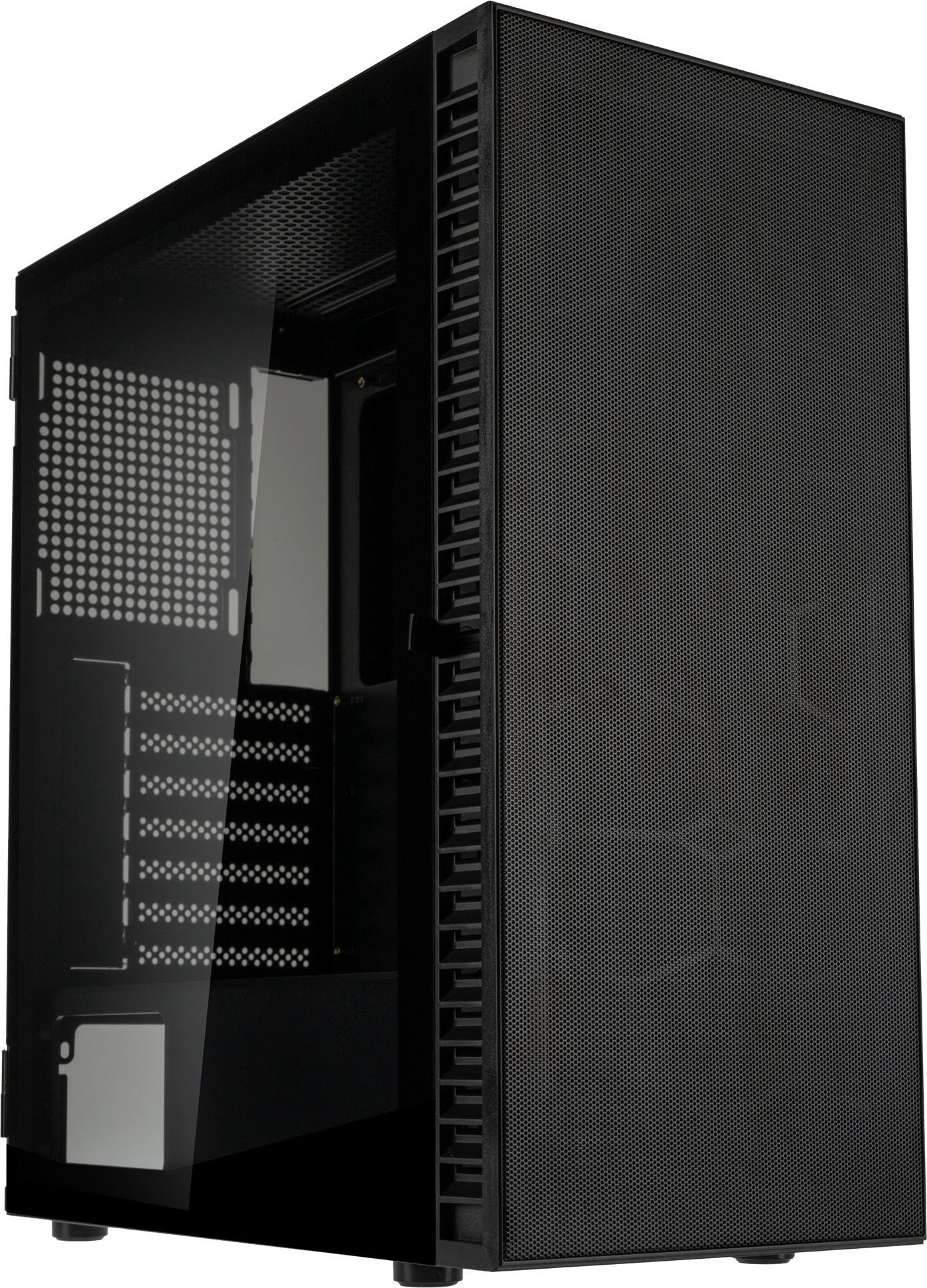 Kolink Observatory HF Mesh Core Mid