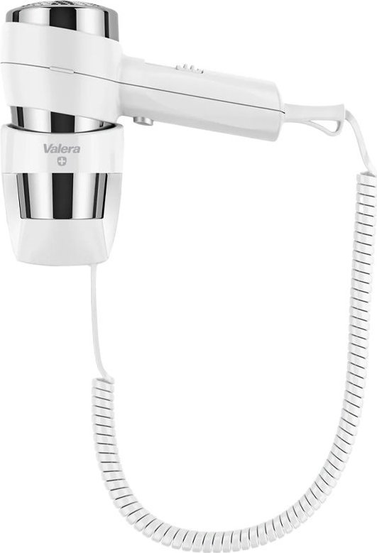 Suszarka Valera Action SP1200 biała |