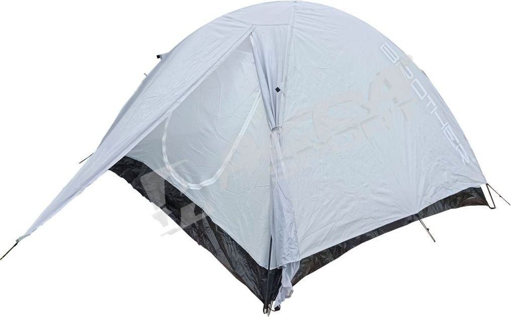 Namiot turystyczny CorbySport AC36950 | AC36950