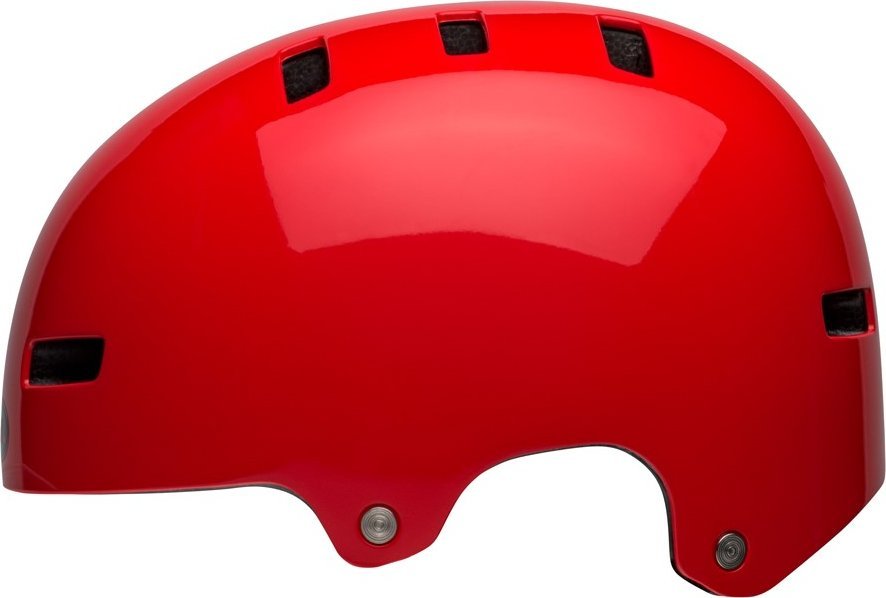 Bell Kask bmx LOCAL Rozmiar S(51-55