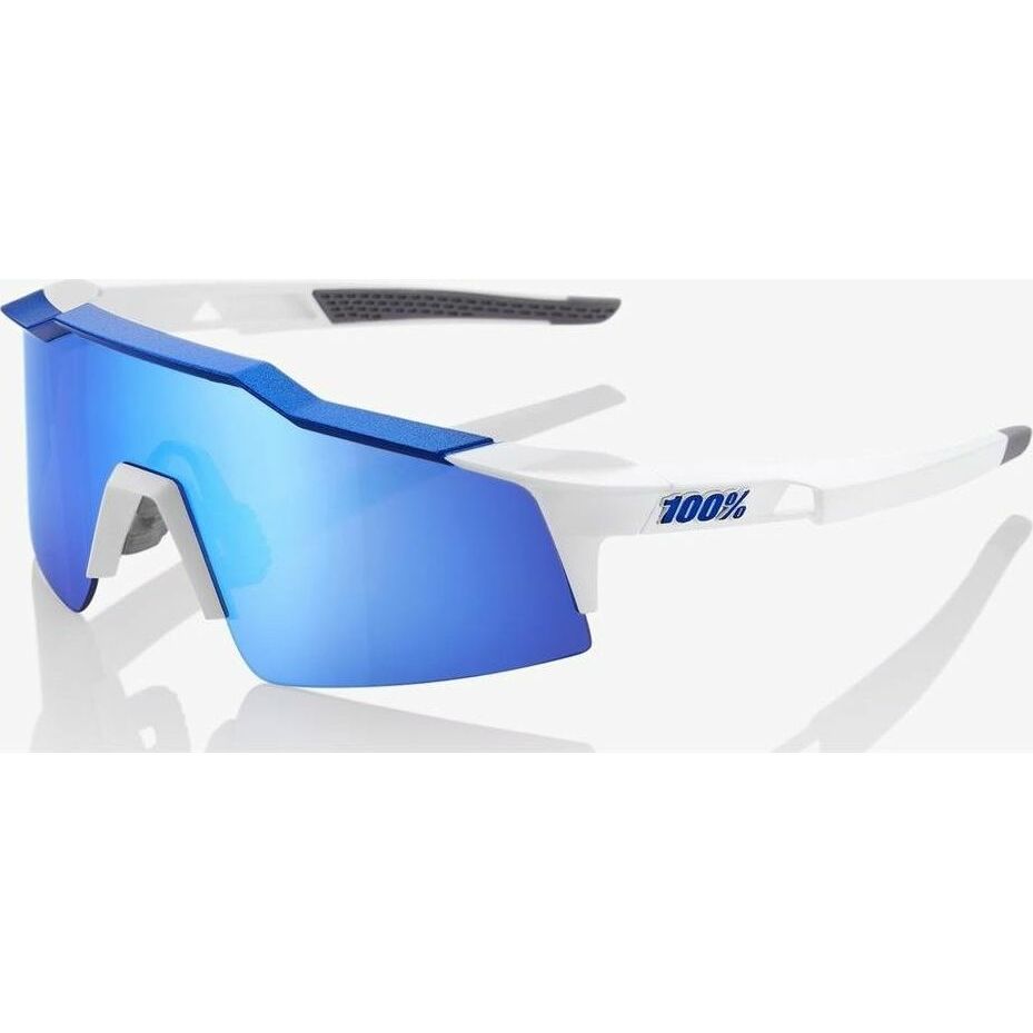 100% Okulary 100% SPEEDCRAFT SL Matte