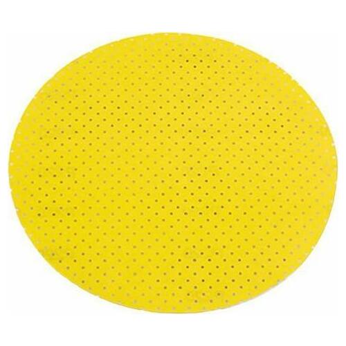 Flex Slifavimo popierius 225mm, 25vnt. P80