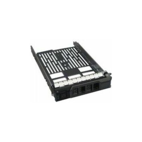 Kieszeń Origin 3.5`` HDD (FK-DELL-R710/3)