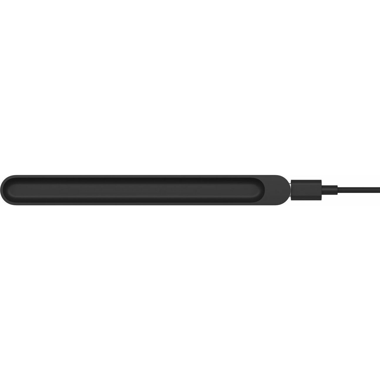Microsoft Microsoft Surface Slim Pen Ladestation