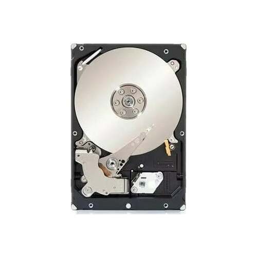 Dysk serwerowy United Digital 1TB SAS