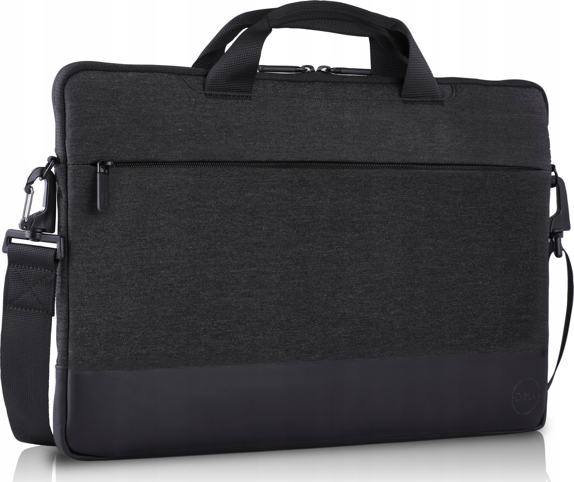 Torba Dell Notebook case 38.1