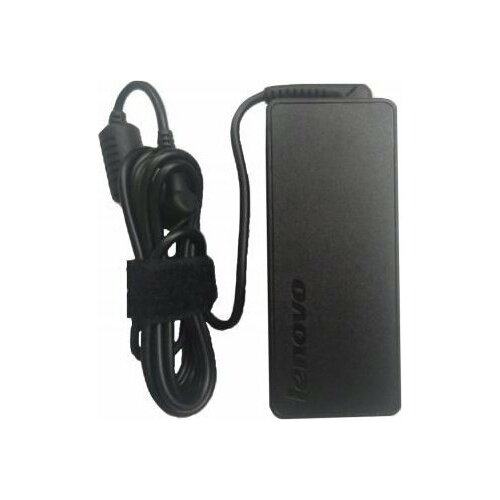 Kabel zasilający Lenovo AC Adapter 20V