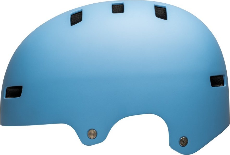 Bell Kask bmx LOCAL Rozmiar L(59-61