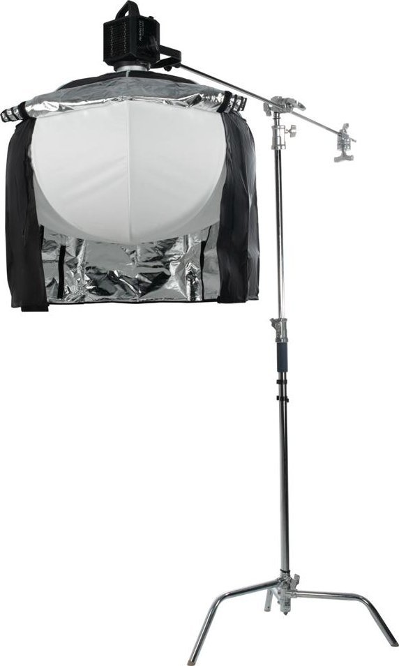 Nanlite Nanlite LT-80 Lantern Softbox for