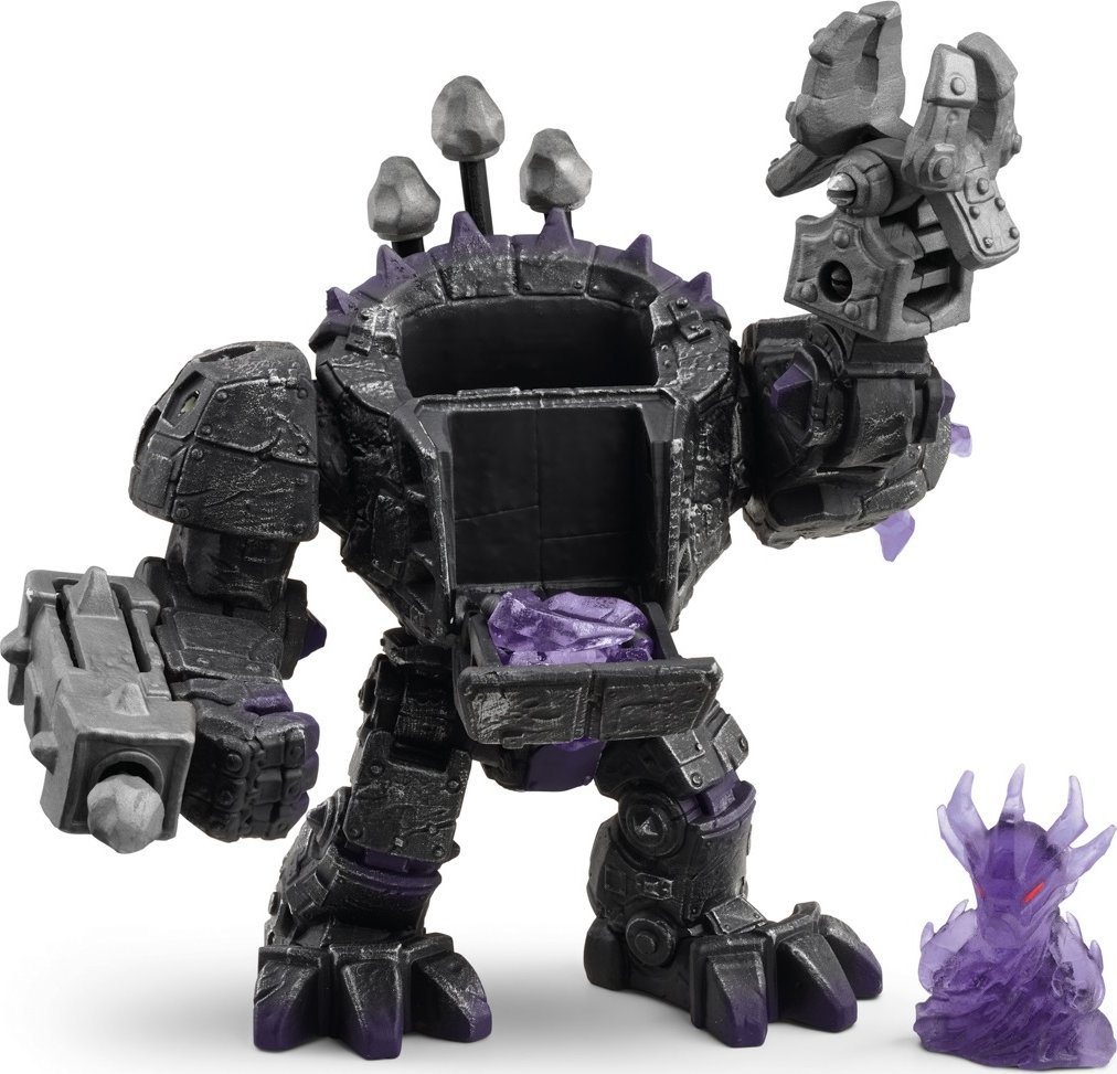 Figurka Schleich Schleich Eldrador Creatures Shadow