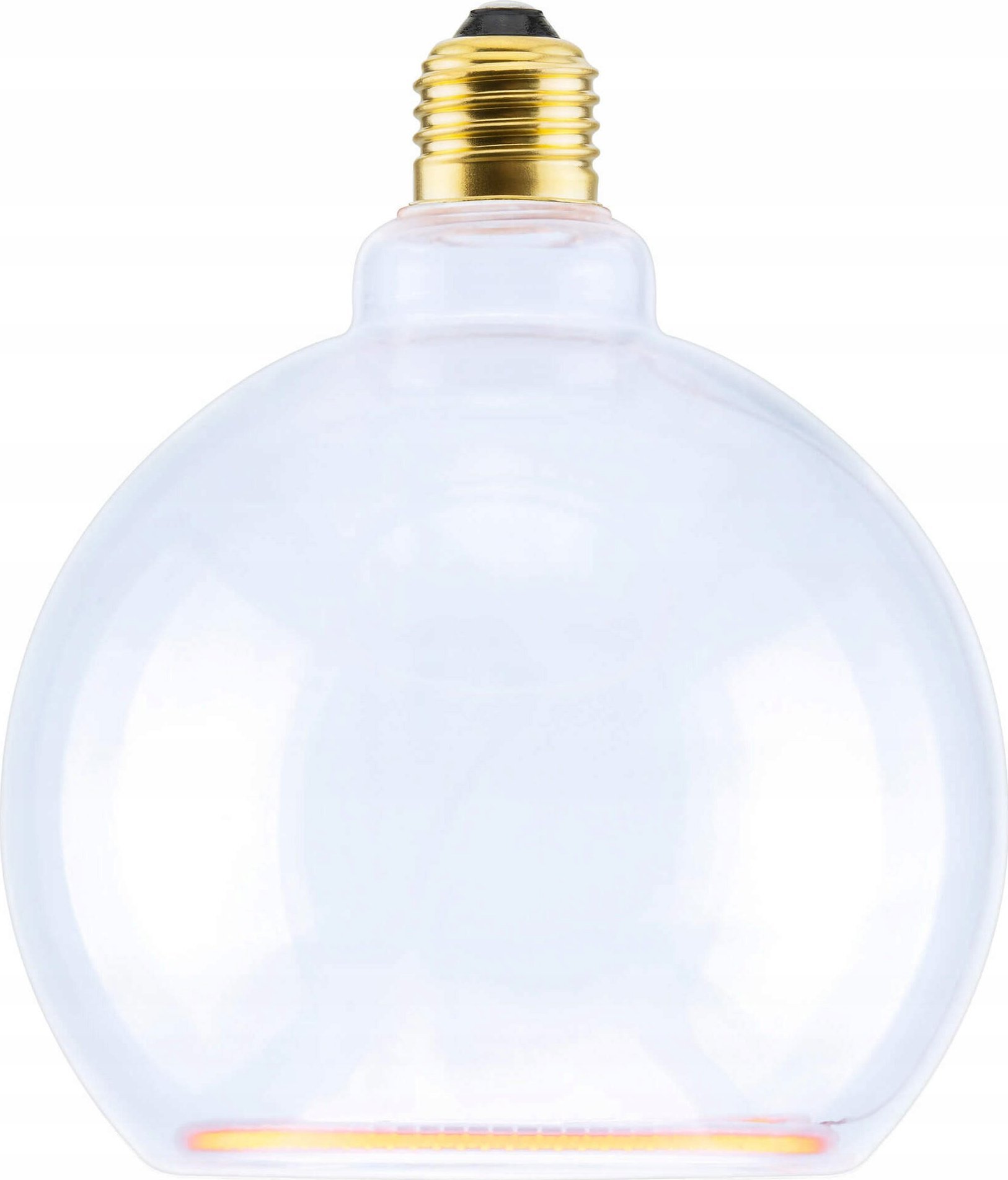 Segula SEGULA LED Floating Globe 150