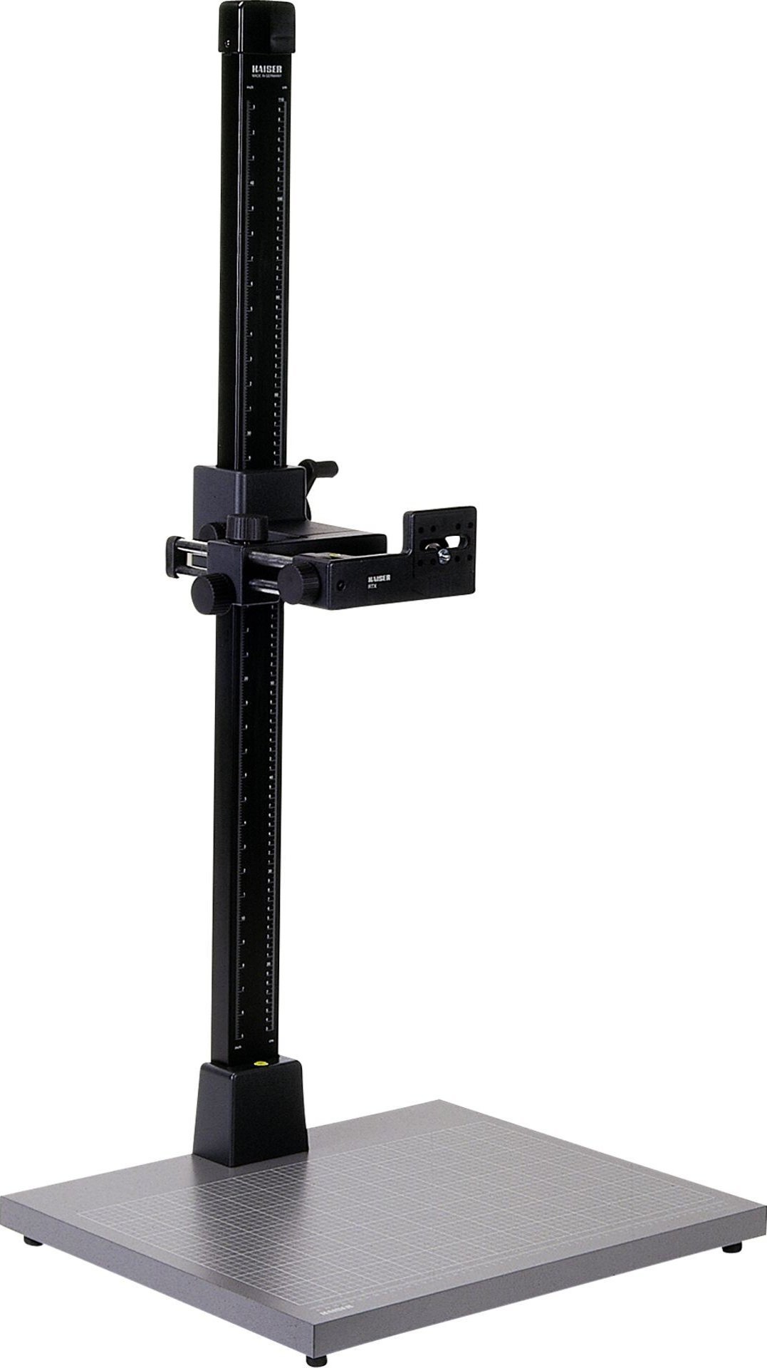 Kaiser Kaiser Copy Stand RSX with