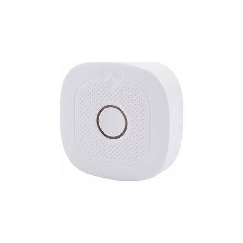 Olympia System alarmowy WiFi ProMini 2020