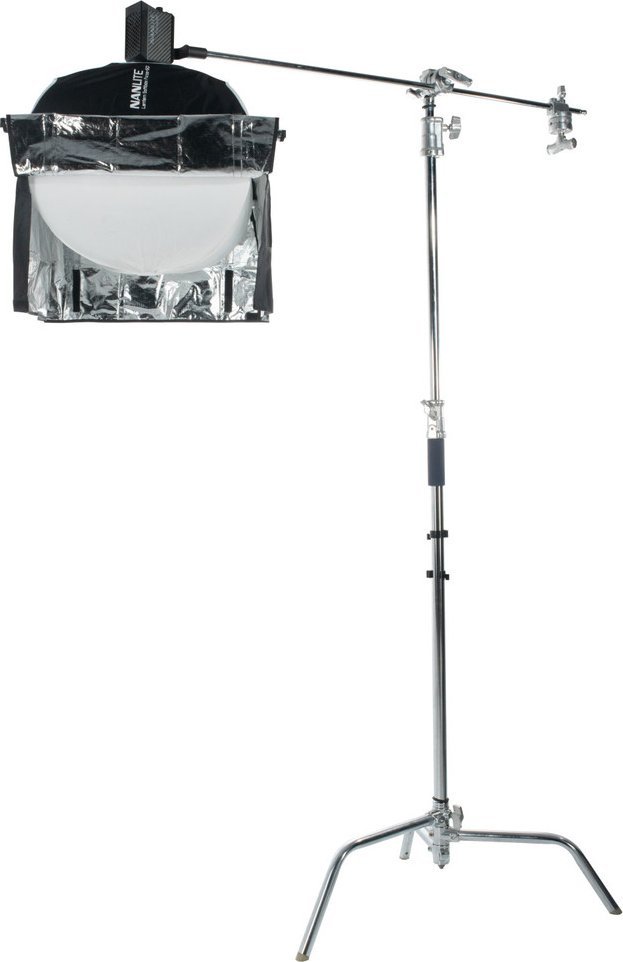 Nanlite Nanlite LT-FMM-60 Lantern Softbox for