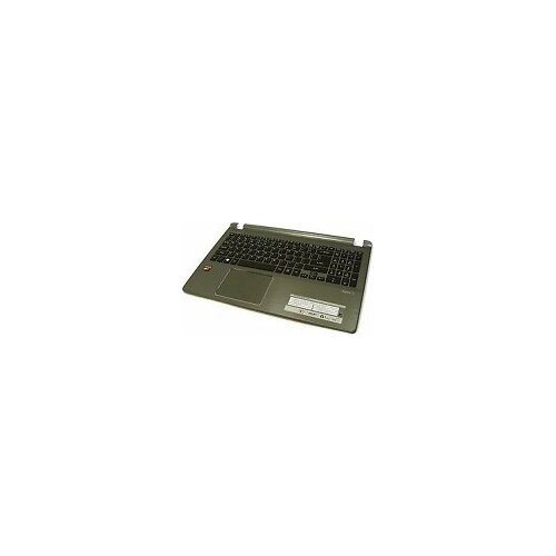 Etui Acer Acer 60.MP8N7.028