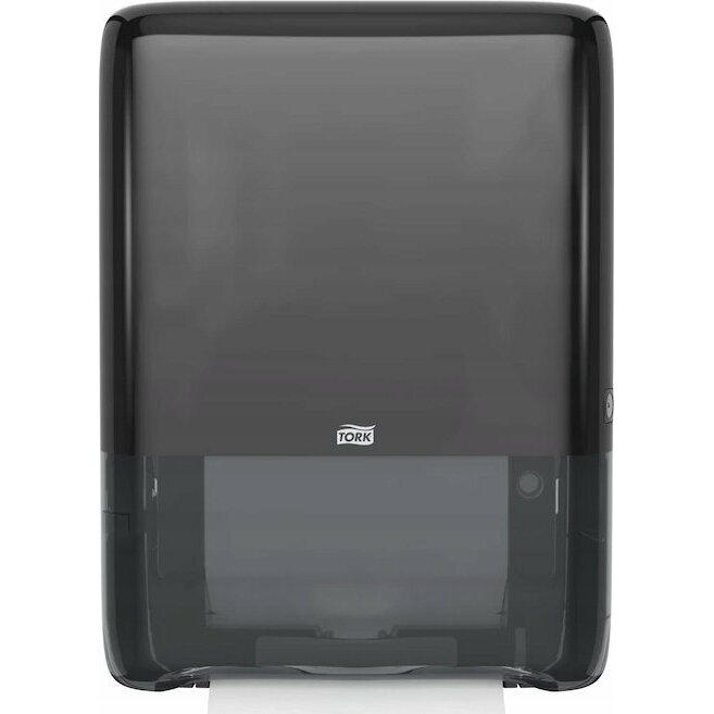 Tork 552558 - TORK PeakServe Dozownik