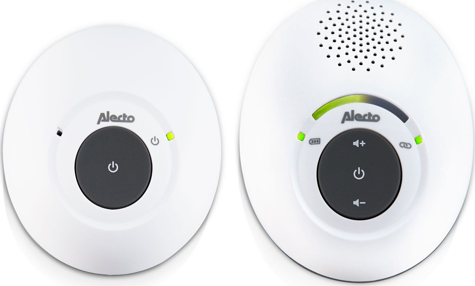 Niania Alecto DBX-115 | 8712412578313 |