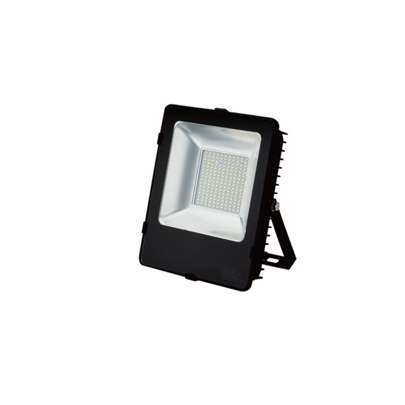 Naświetlacz Partnersite Naświetlacz LED SMD 100W