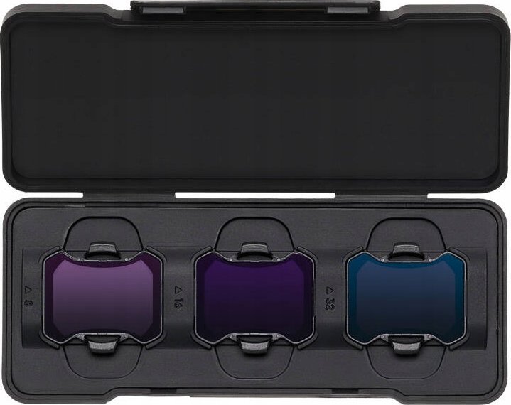 DJI Avata 2 ND Filters Set