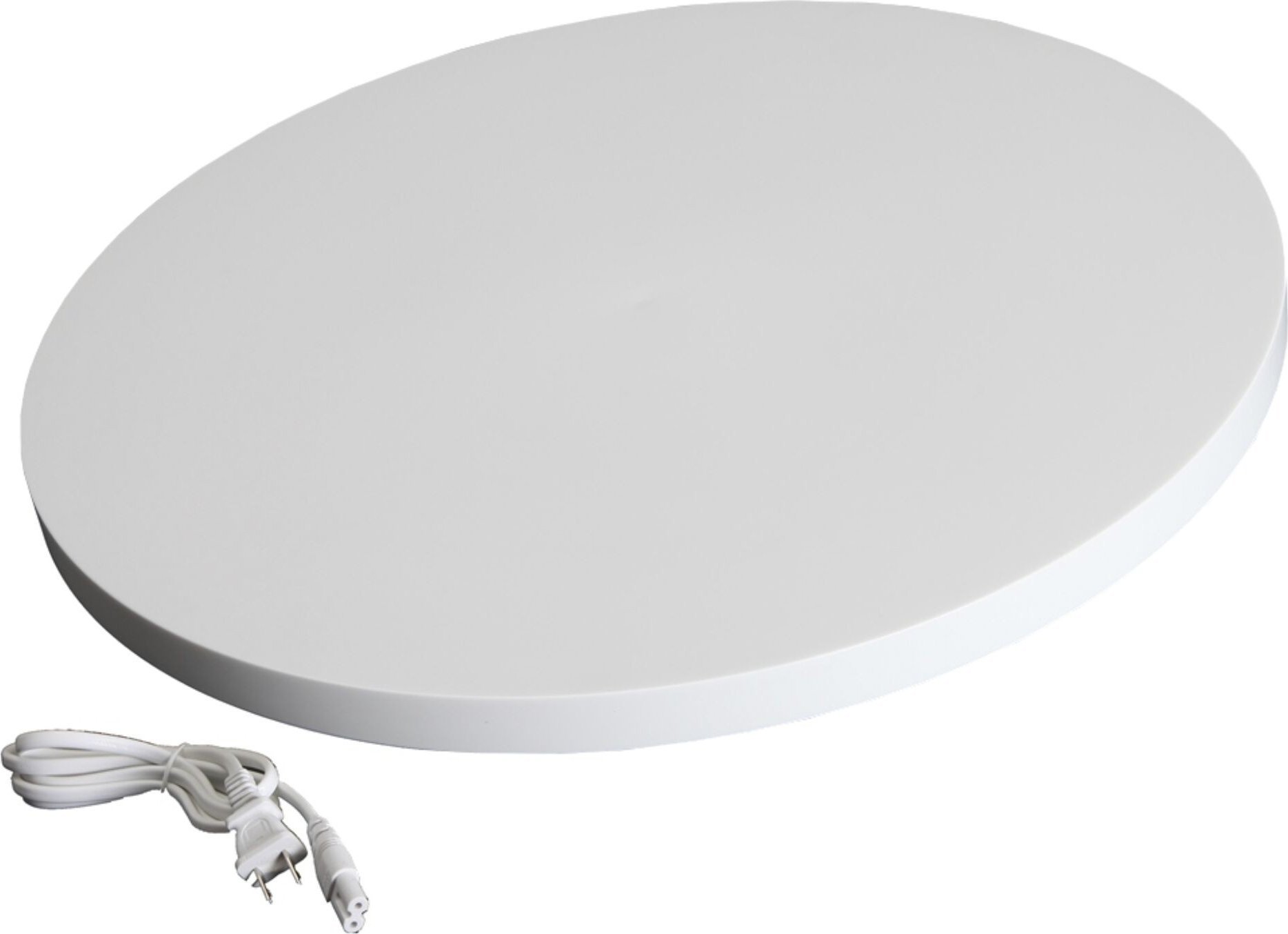 Falcon Eyes Mini Turntable T360-A3 60