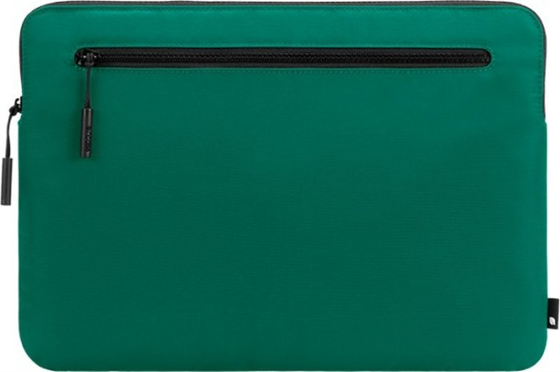 Incase puzdro Compact Sleeve pre MacBook