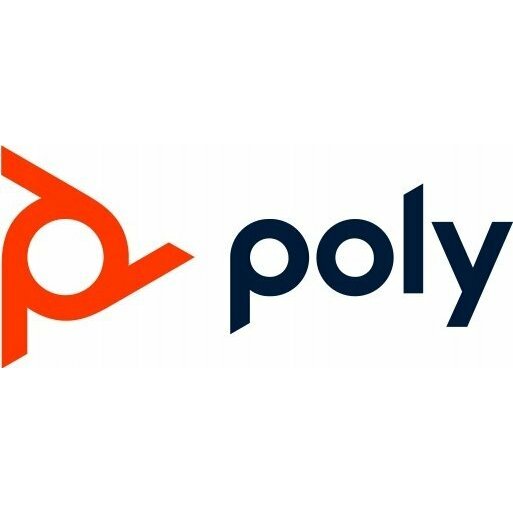 Zasilacz do laptopa Poly 48 W