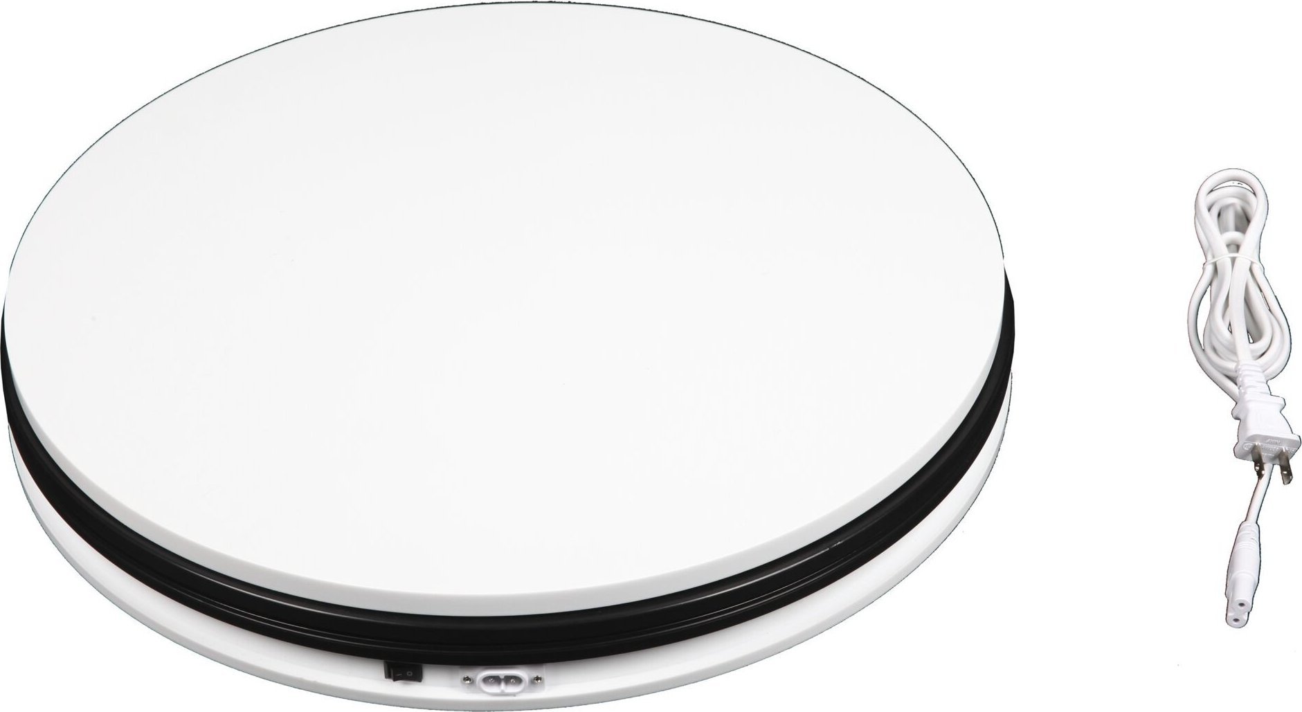 Falcon Falcon Eyes Mini T360-A1 Turntable