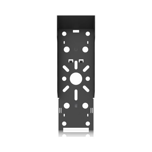 Ubiquiti UniFi Access Intercom sunshield accessory