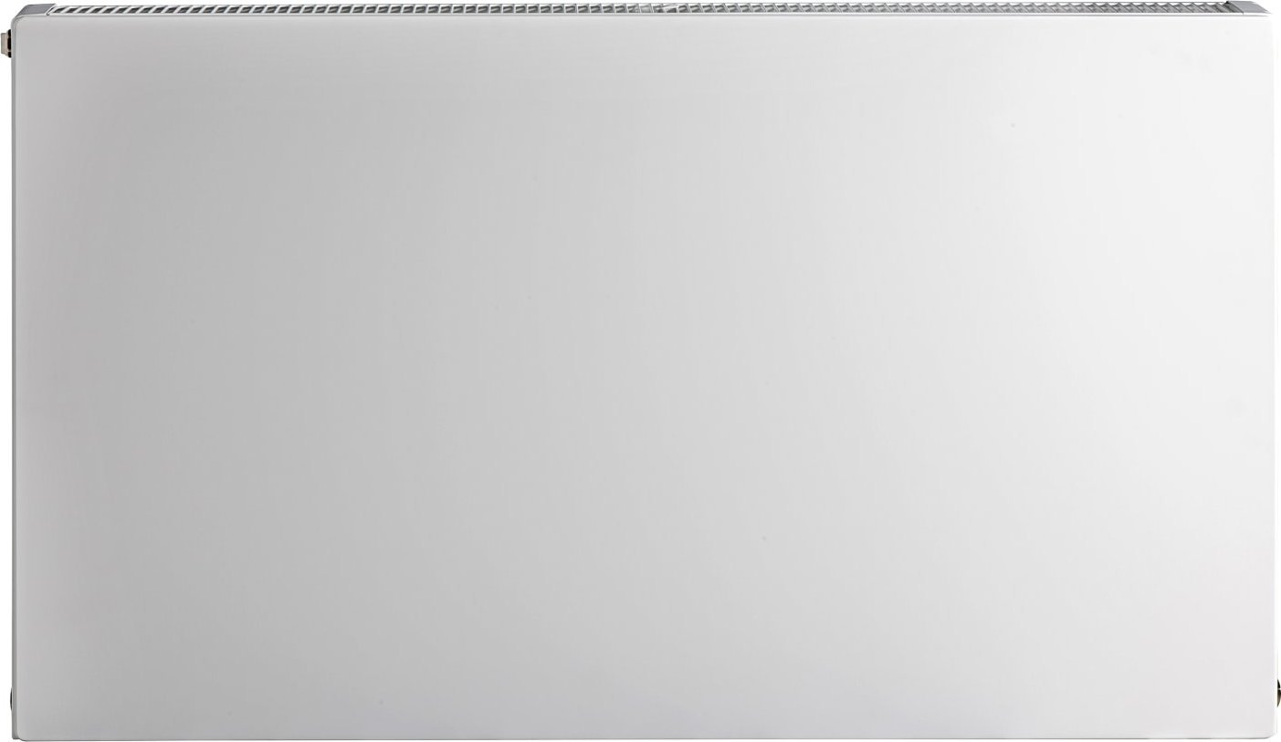 Purmo Thermrad Compact 4 plan radiator