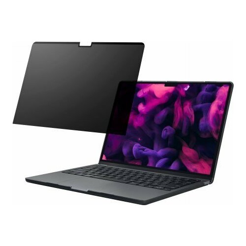 Filtr PICOM LAUT Prime Privacy Magnet