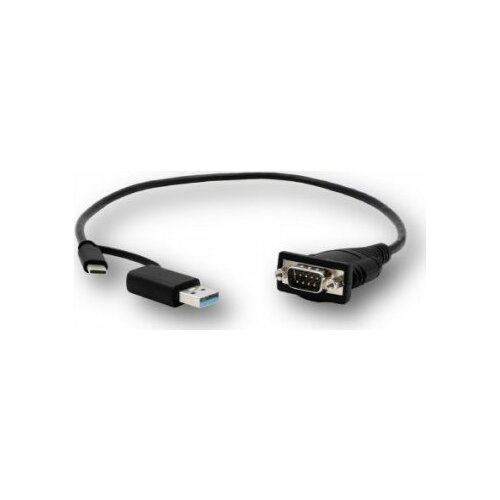Exsys EXSYS EX-23001 Kabel USB 2