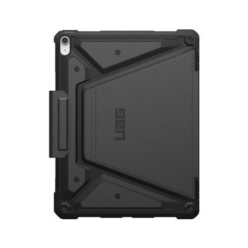 UAG puzdro Metropolis SE pre iPad