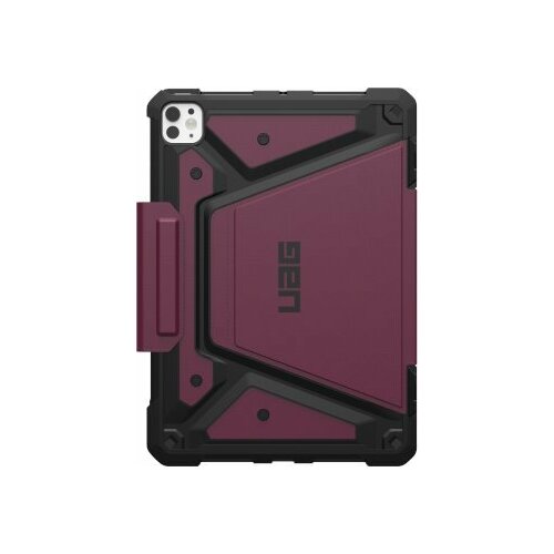 UAG puzdro Metropolis SE pre iPad