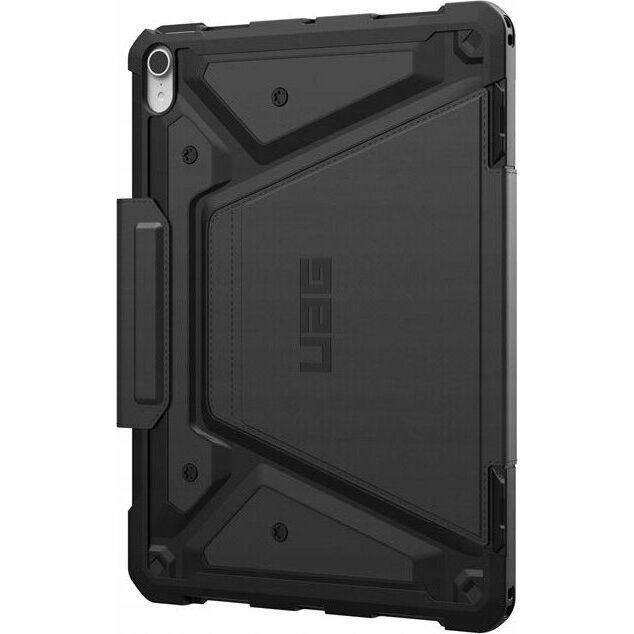 Etui na tablet UAG UAG Metropolis