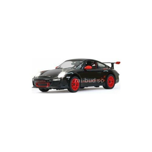 Jamara Jamara RC Auto Porsche  GT3