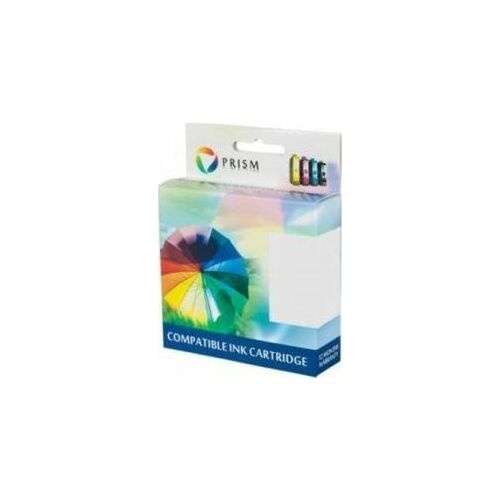 Tusz Prism Tusz BCI-3/BCI-6 Cyan |
