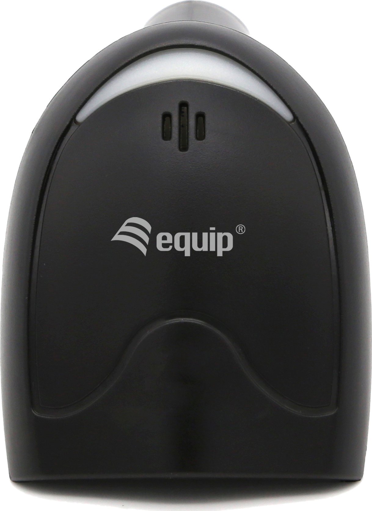 Czytnik kodów kreskowych Equip Barcode Handscanner