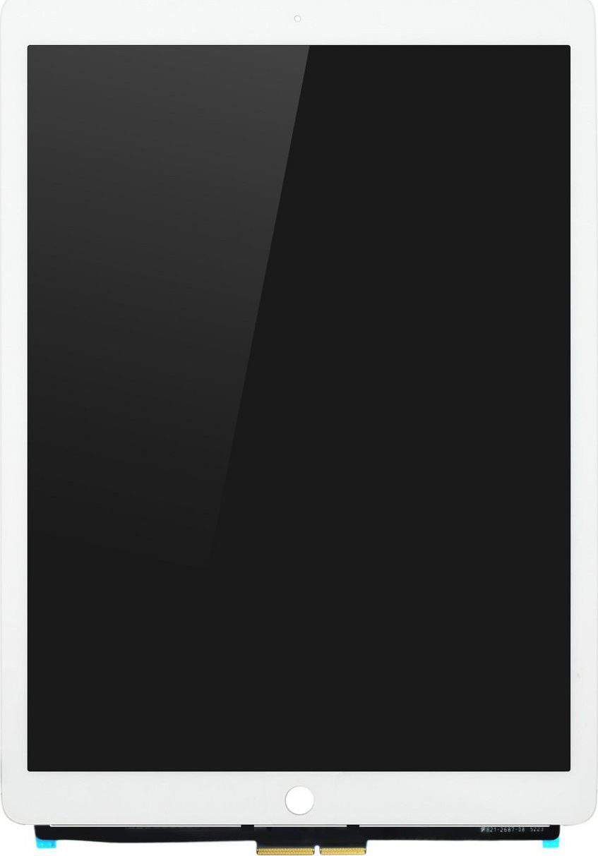 CoreParts LCD Screen with Digitizer |