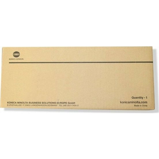 Toner Konica Minolta Minolta TN-328M toner