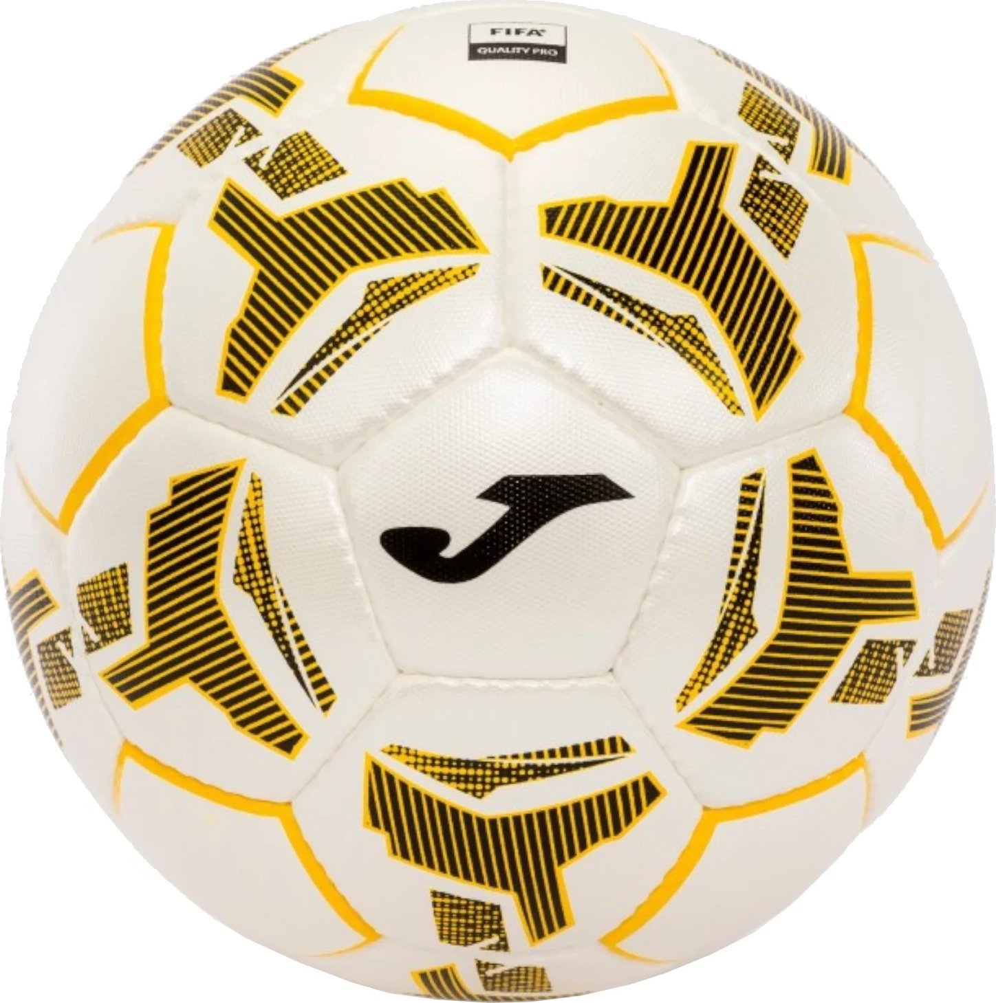 Joma Joma Flame III FIFA Quality