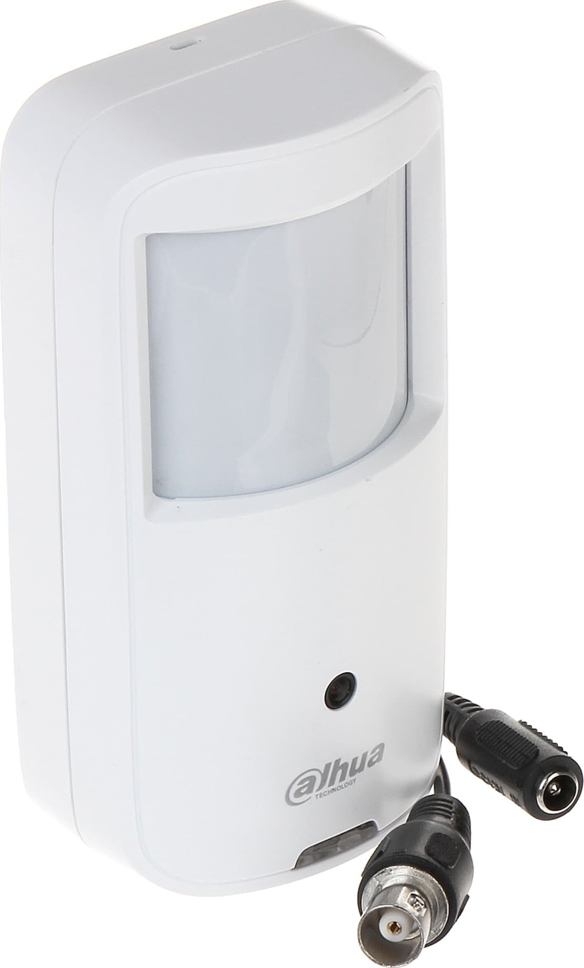 Dahua Technology KAMERA UKRYTA AHD, HD-CVI