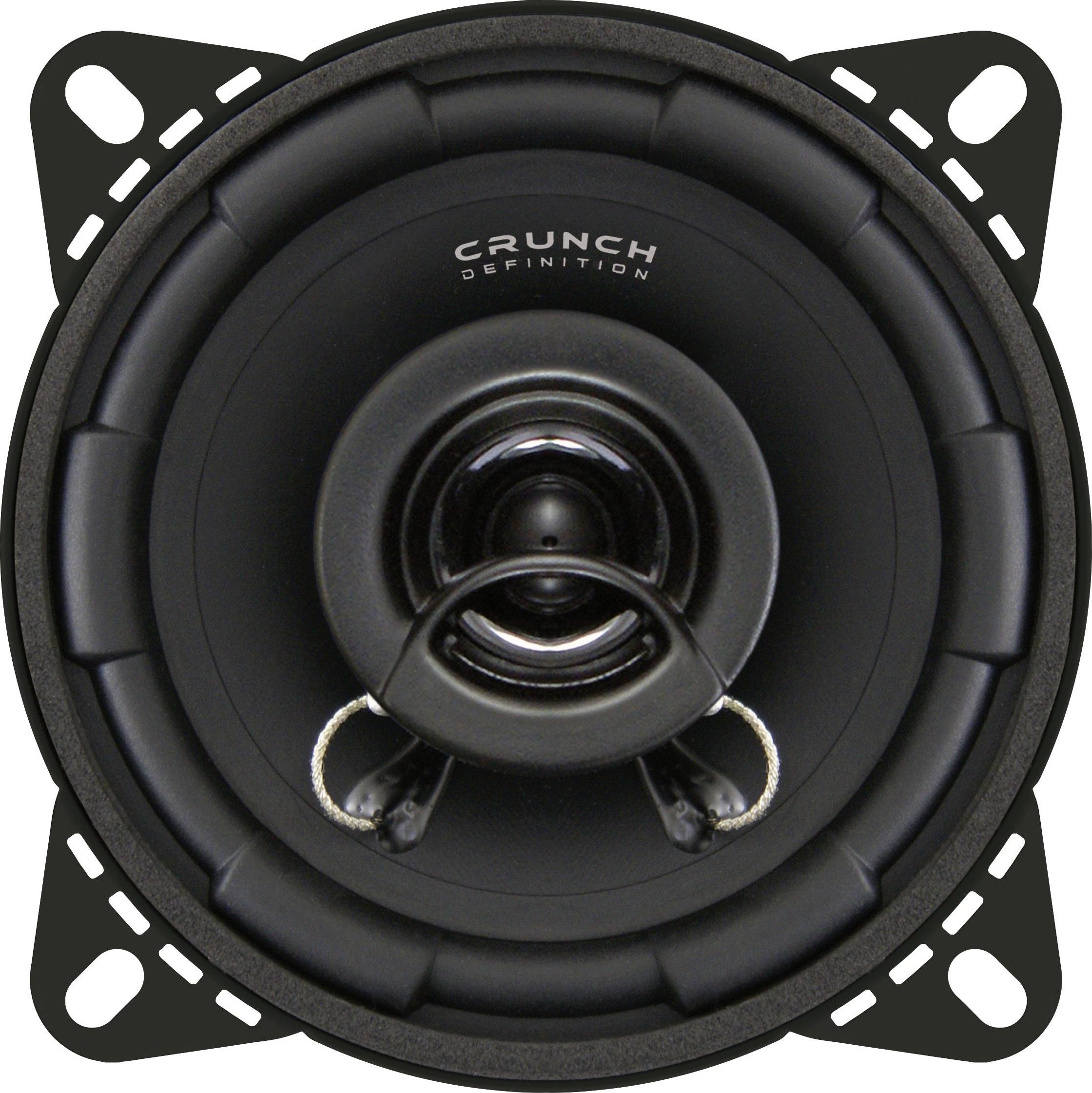 Kolumna Crunch DSX42, 2-way, 120 W