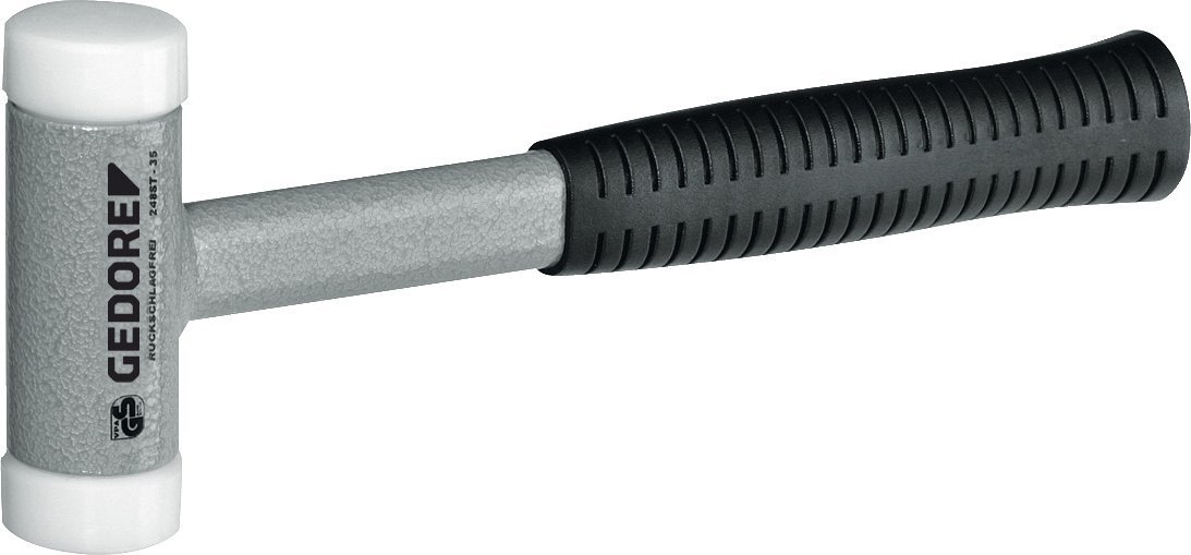 Gedore MLOTEK HAB 248-ST-50  GED |