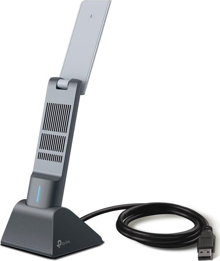 Karta sieciowa TP-Link Archer TX20UH |